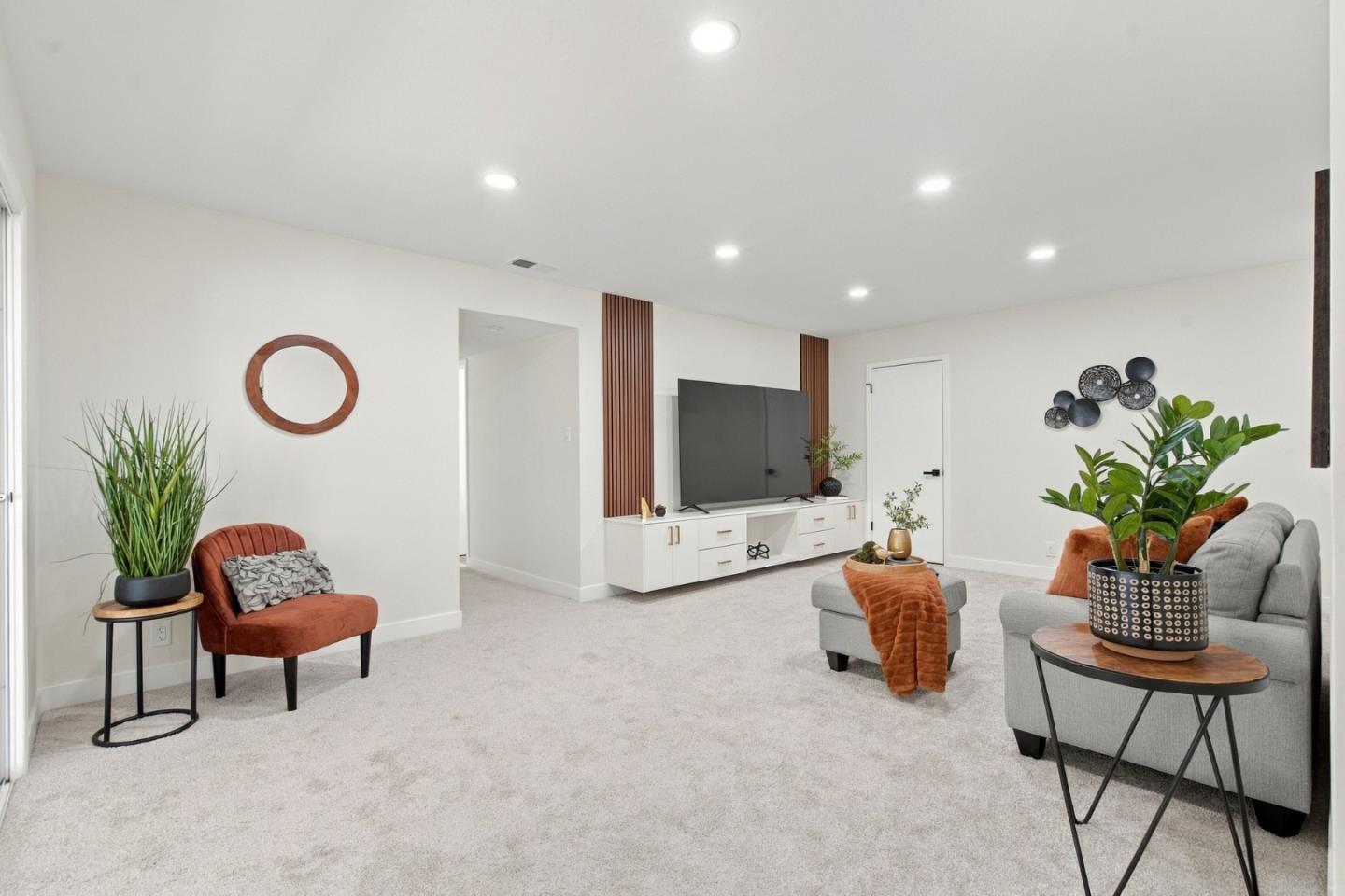 1337 Phelps Avenue 9, SanJose, CA 95117, Photo 6