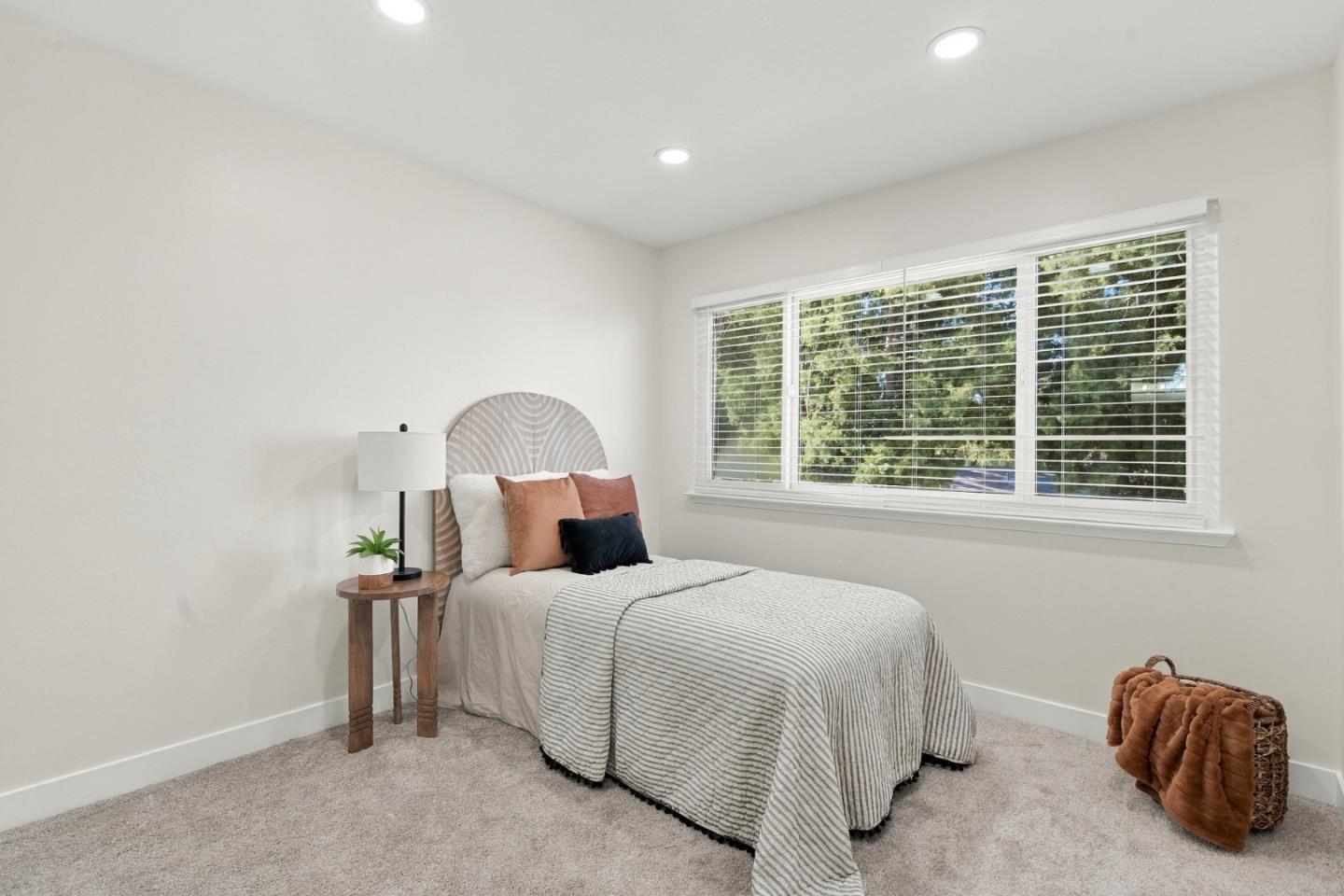 1337 Phelps Avenue 9, SanJose, CA 95117, Photo 7