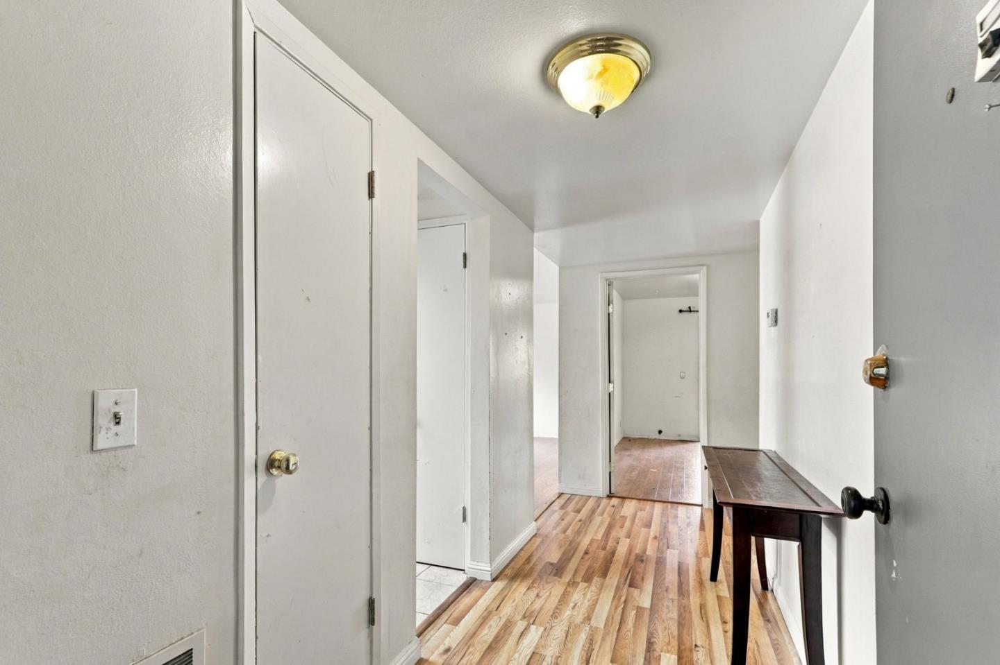 552 Toyon Ave 1, SanJose, CA 95127, Photo 6