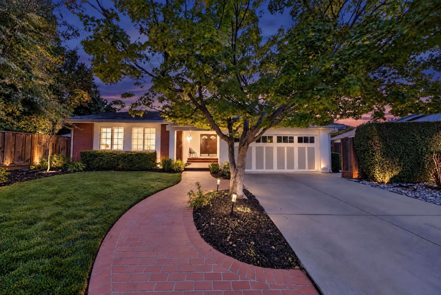 873 Borgwood Ct