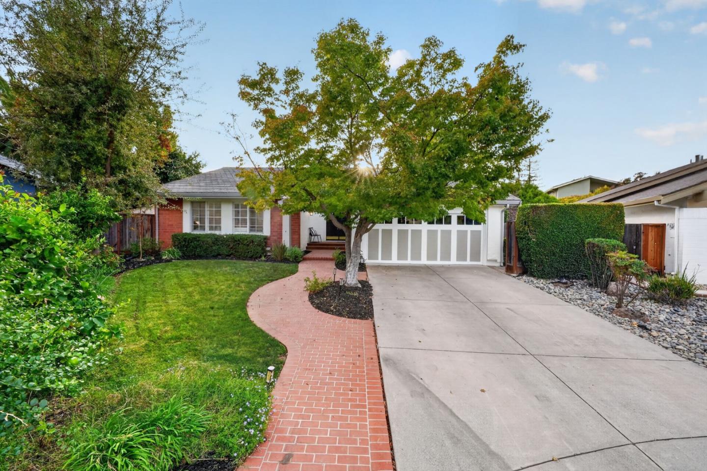 873 Borgwood Ct, SanJose, CA 95120, Photo 6