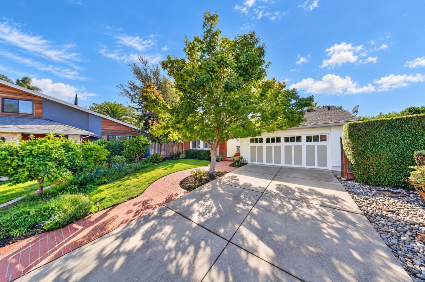 873 Borgwood Ct, SanJose, CA 95120, Photo 7