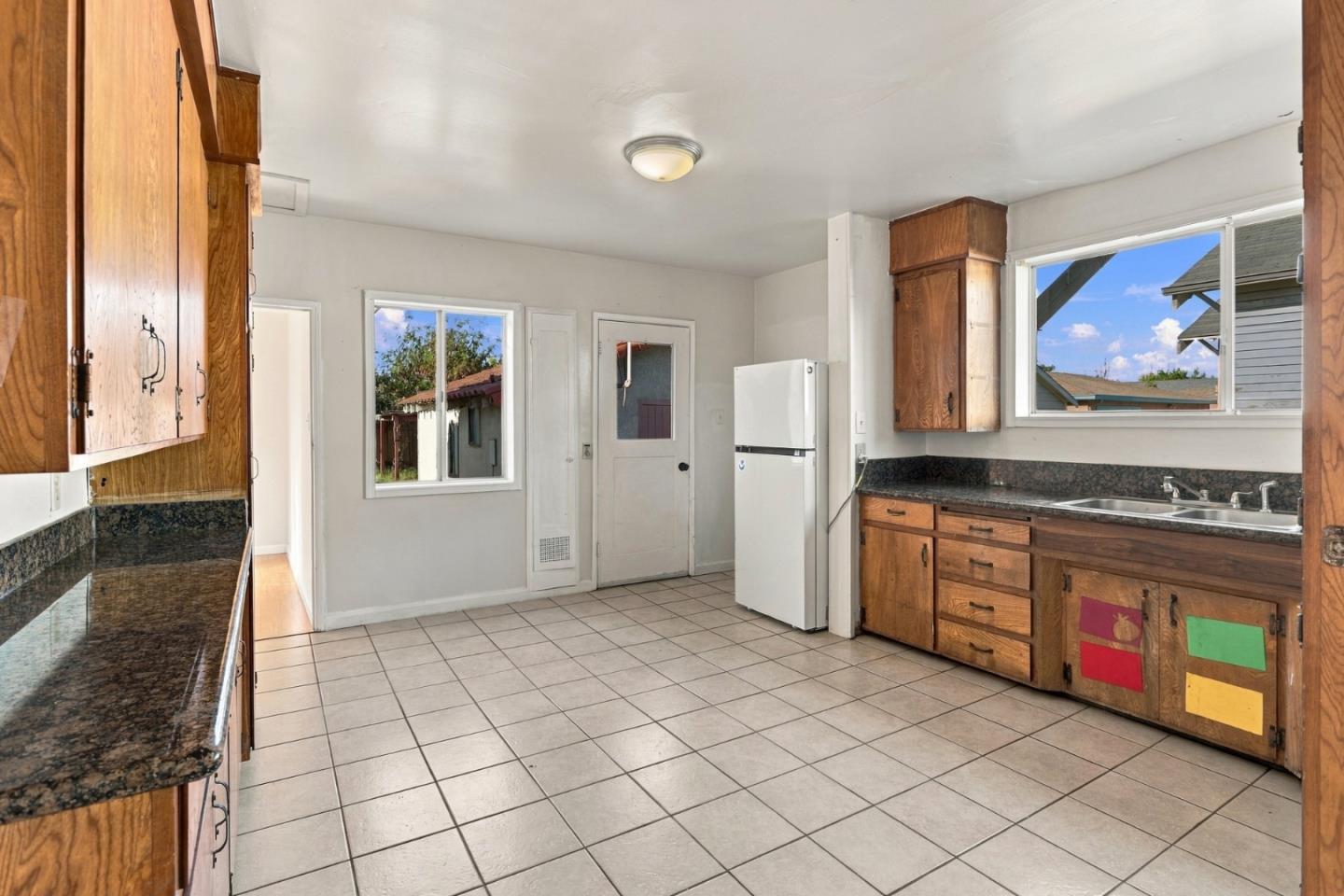 57 N 34th St, SanJose, CA 95116, Photo 6