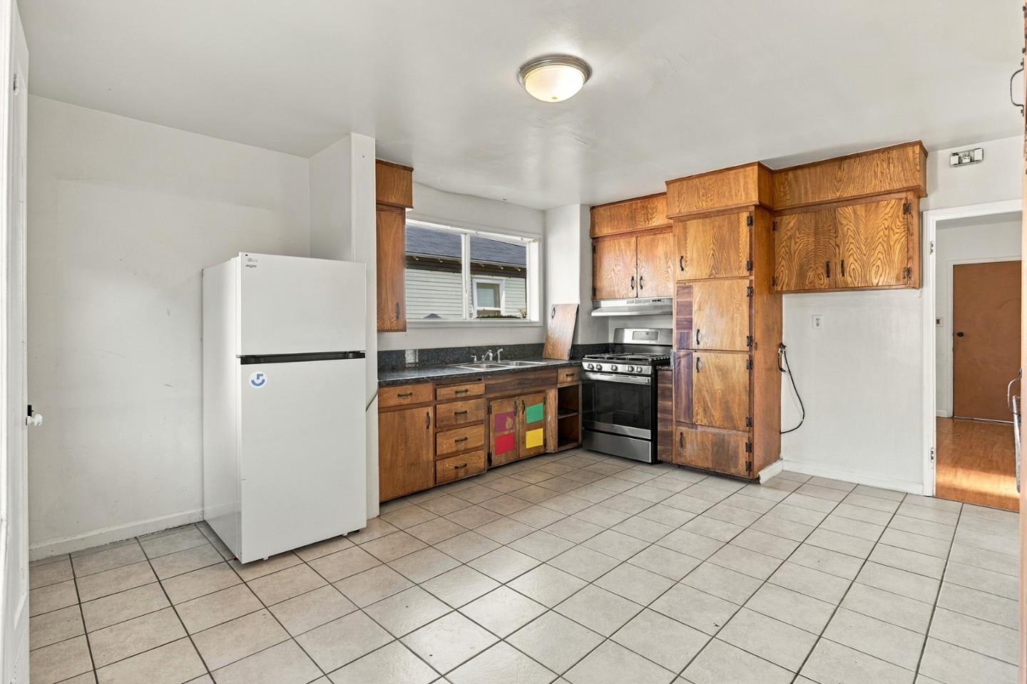 57 N 34th St, SanJose, CA 95116, Photo 7