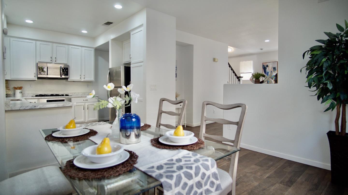 2263 Woodset Dr, SanJose, CA 95116, Photo 6