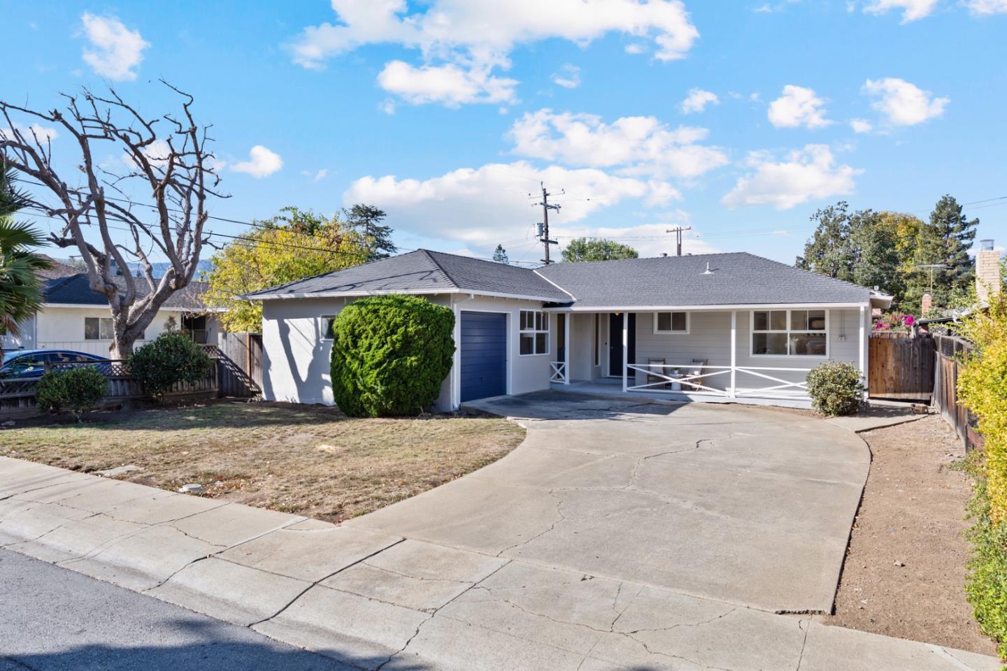 850 Tulane Ct