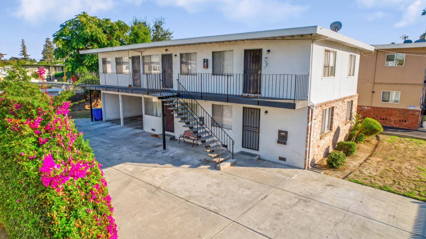 936 Del Mar Ave