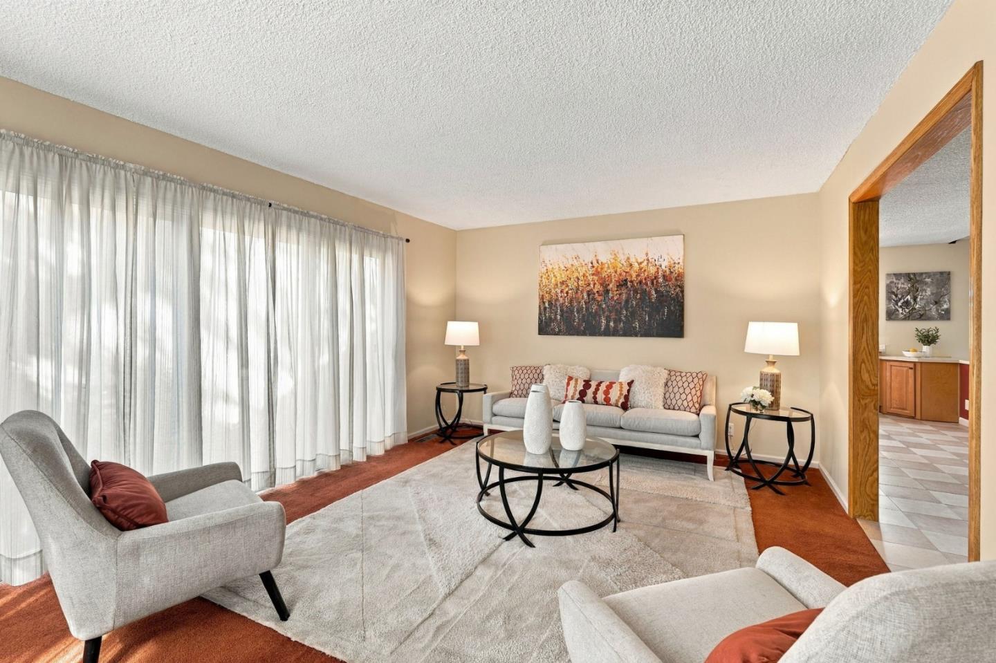 7054 Via Serena, SanJose, CA 95139, Photo 6