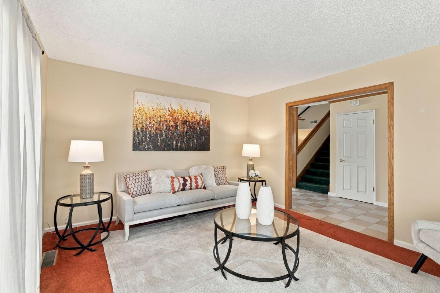 7054 Via Serena, SanJose, CA 95139, Photo 7