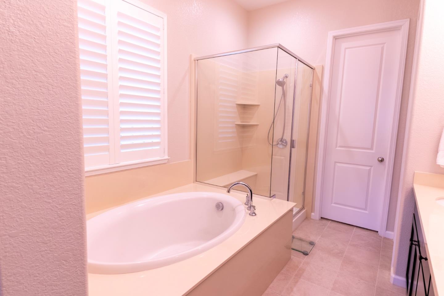509 Brinwood Way, Oakley, CA 94561 photo 13