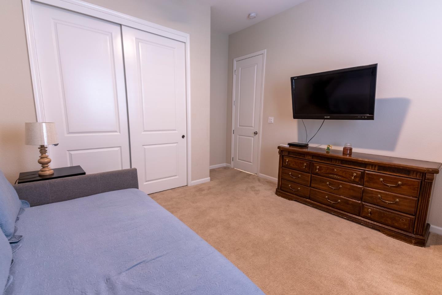 509 Brinwood Way, Oakley, CA 94561 photo 14