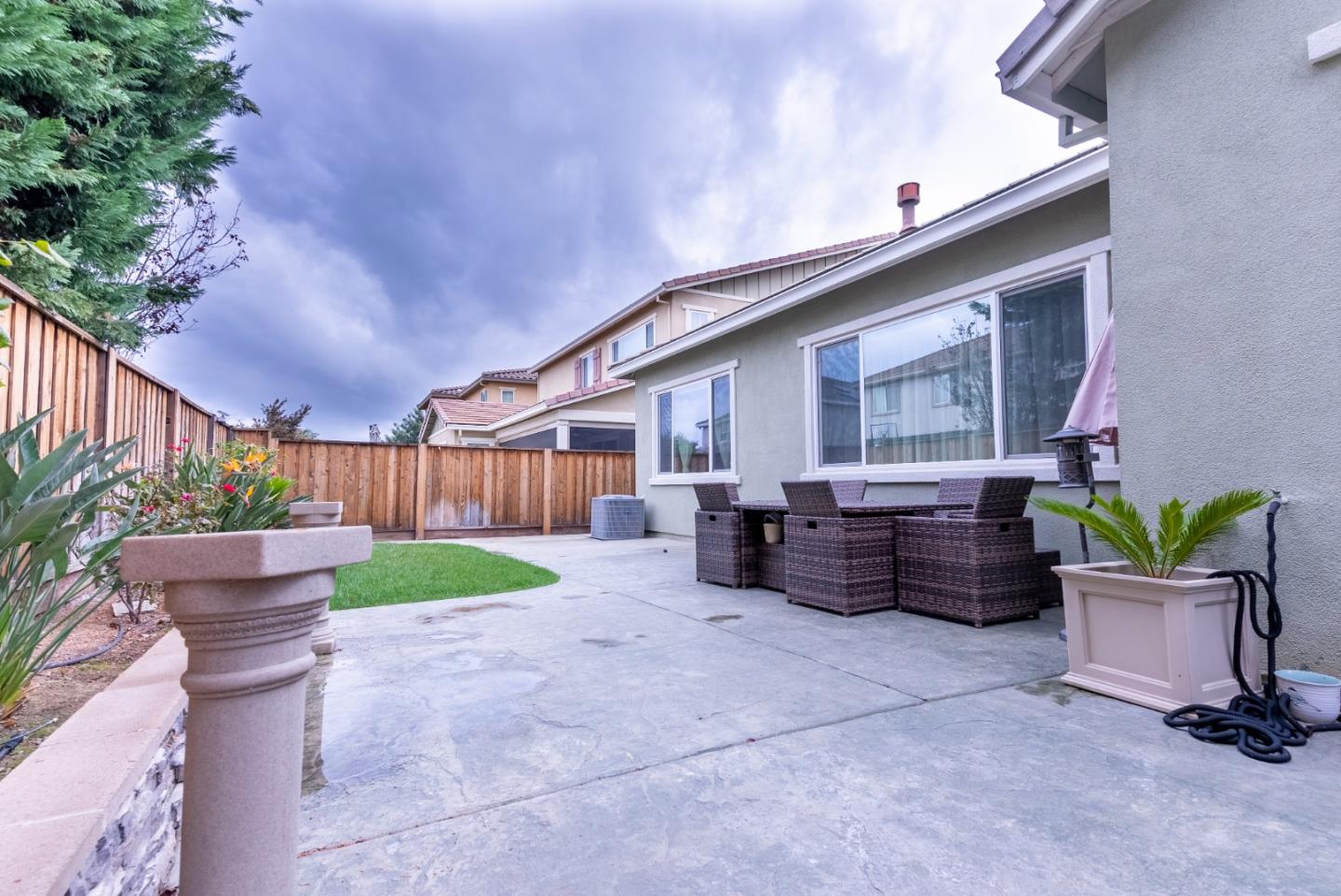 509 Brinwood Way, Oakley, CA 94561 photo 18