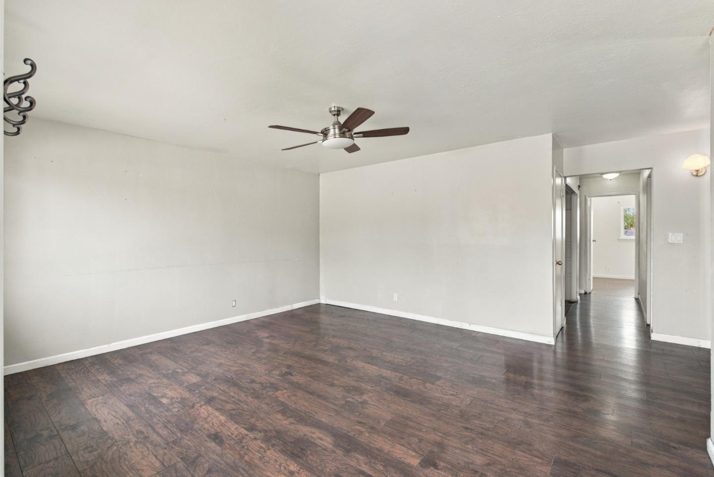 1497 Mount Lassen Dr, SanJose, CA 95127, Photo 3