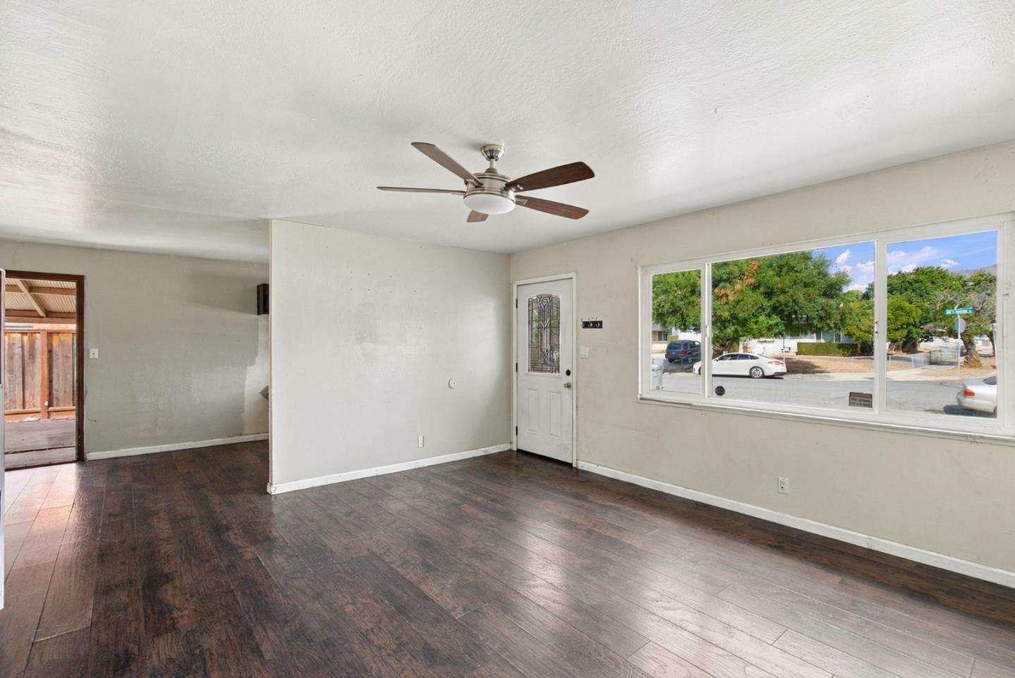 1497 Mount Lassen Dr, SanJose, CA 95127, Photo 4