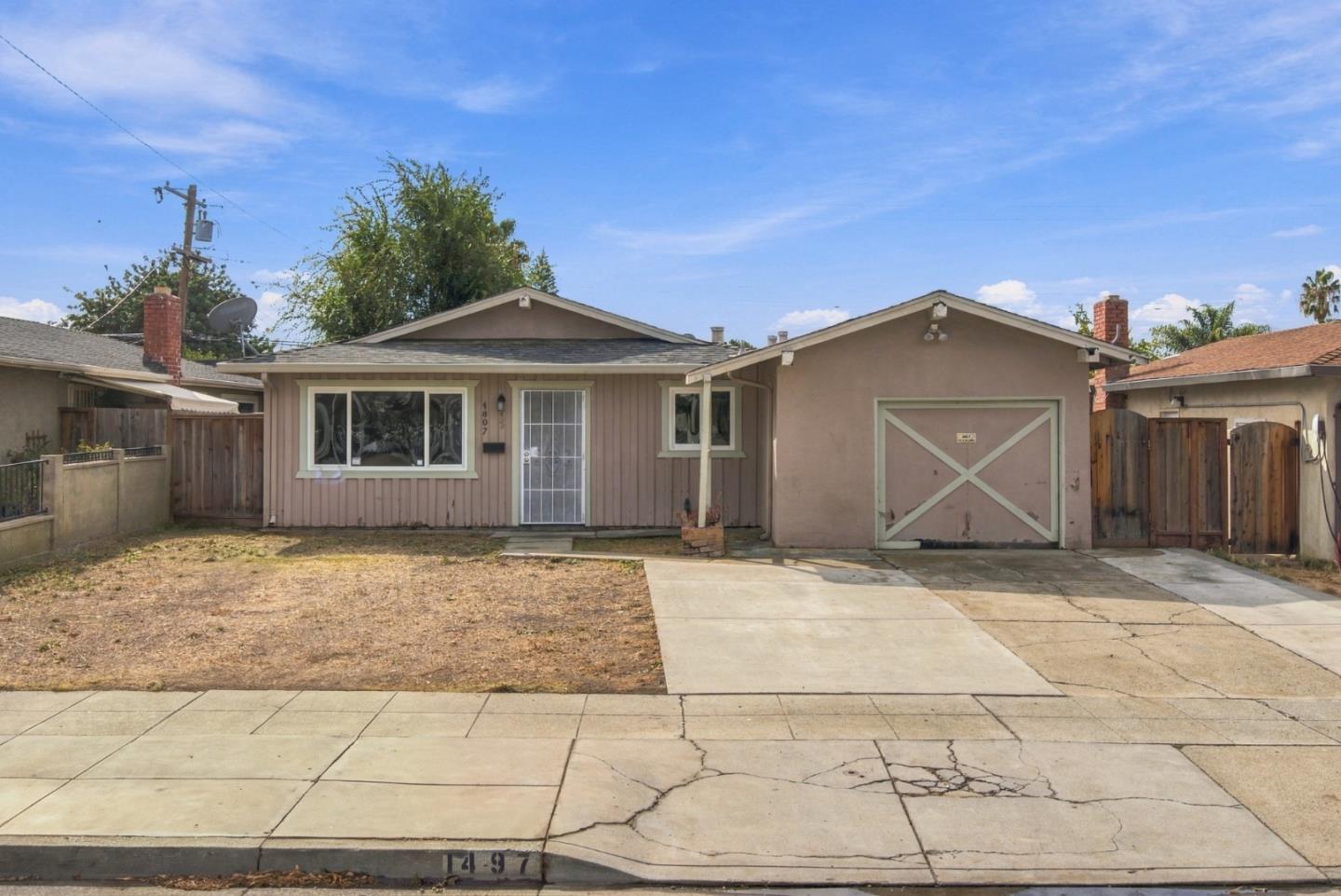 1497 Mount Lassen Dr, SanJose, CA 95127, Photo 5