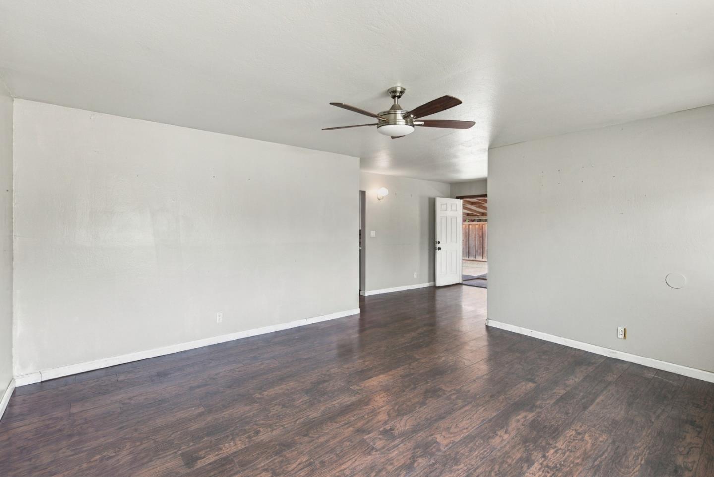 1497 Mount Lassen Dr, SanJose, CA 95127, Photo 6