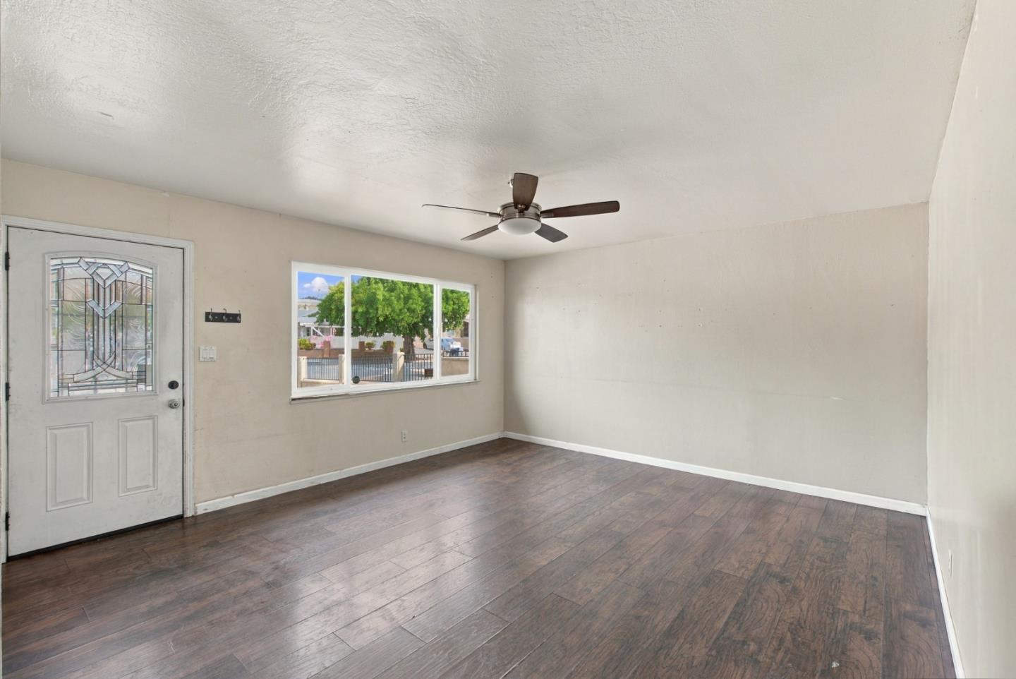 1497 Mount Lassen Dr, SanJose, CA 95127, Photo 7