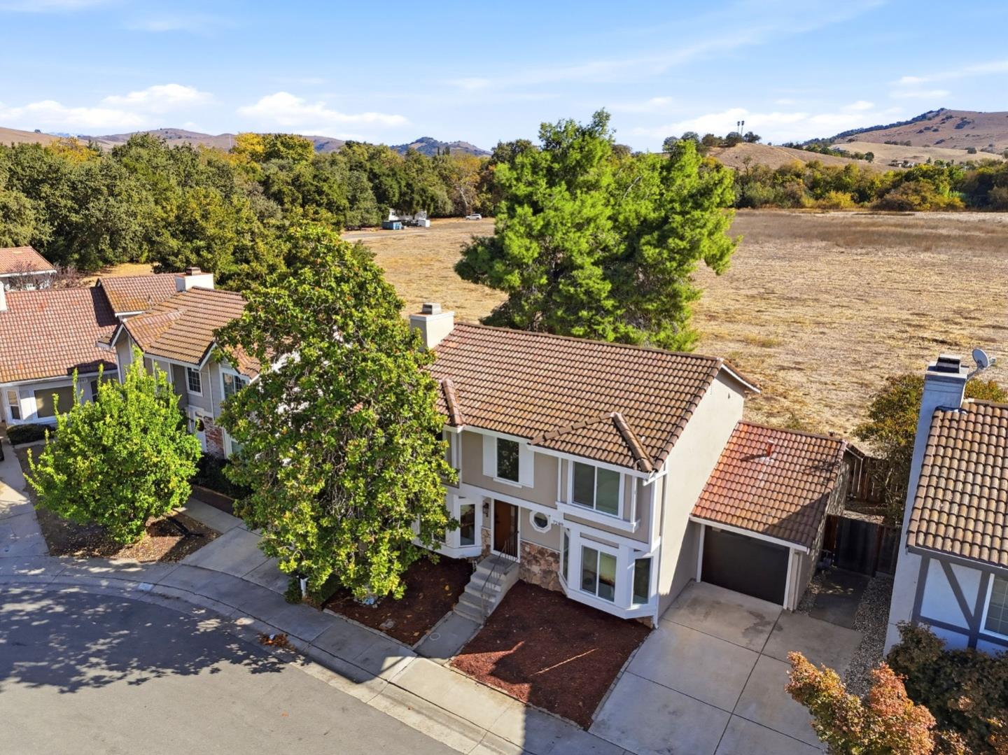 7289 Sleepy Creek, SanJose, CA 95120, Photo 2