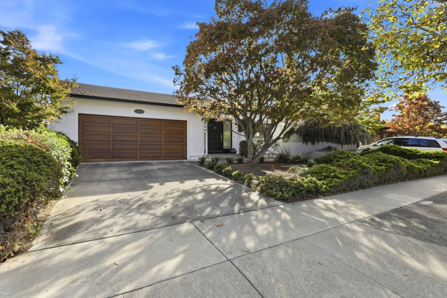 4020 Twyla LN, SanJose 95130
