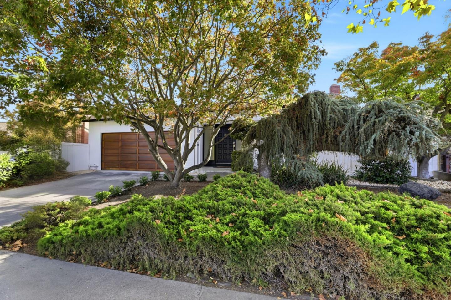 4020 Twyla Ln, SanJose, CA 95130, Photo 2