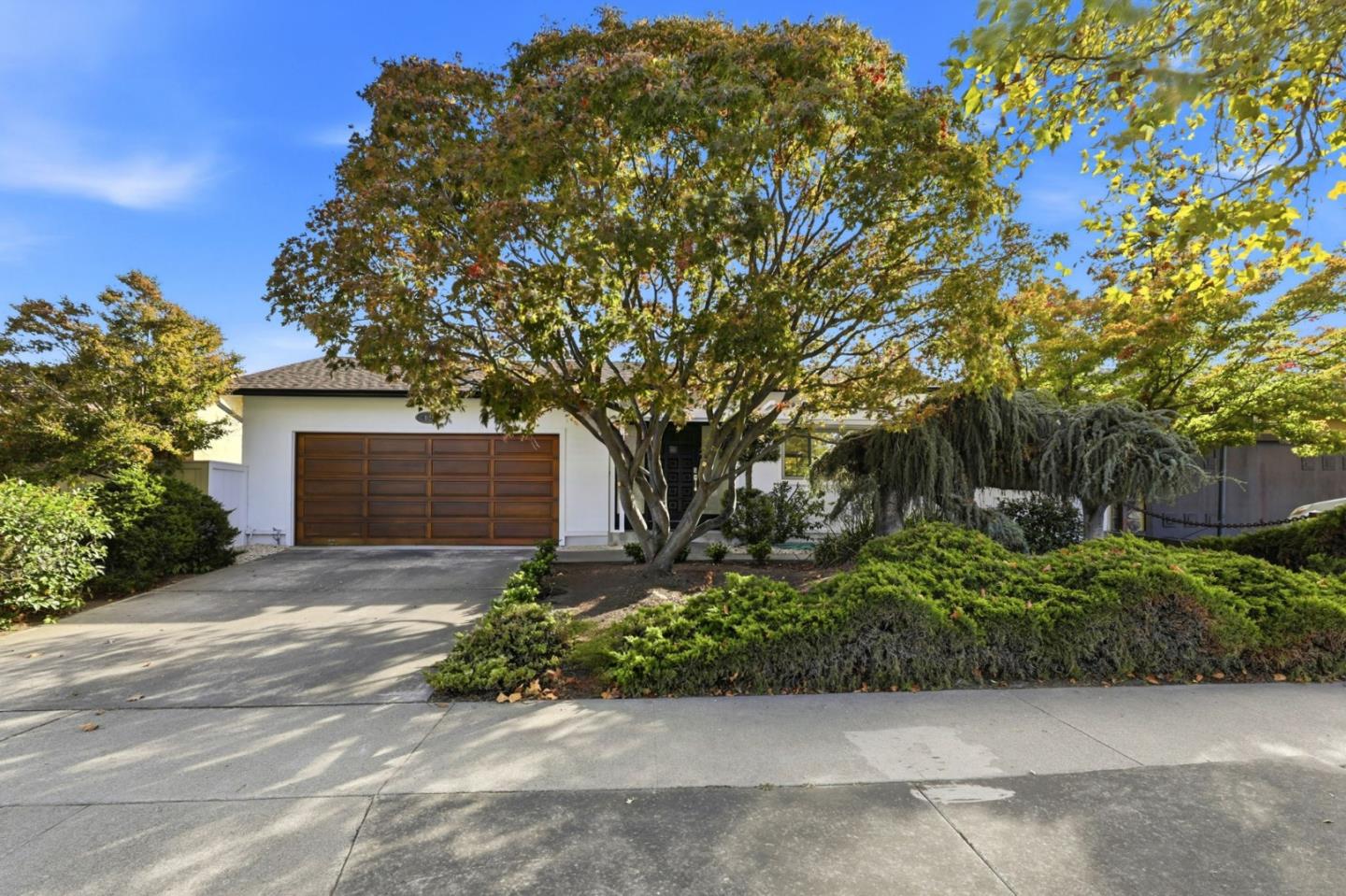 4020 Twyla Ln, SanJose, CA 95130, Photo 3