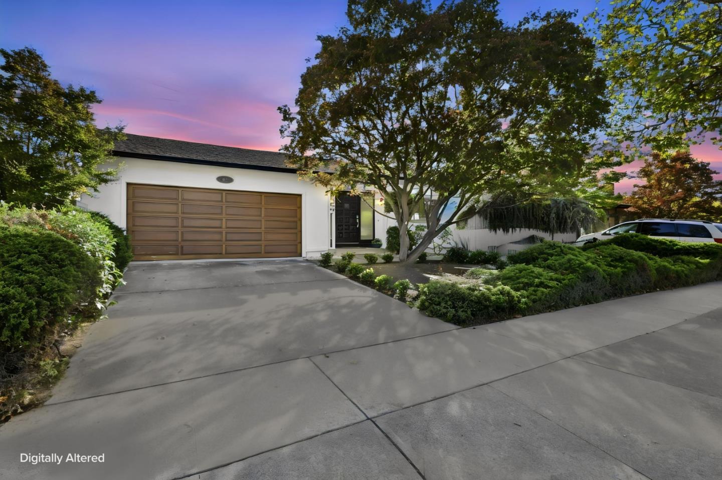 4020 Twyla Ln, SanJose, CA 95130, Photo 4