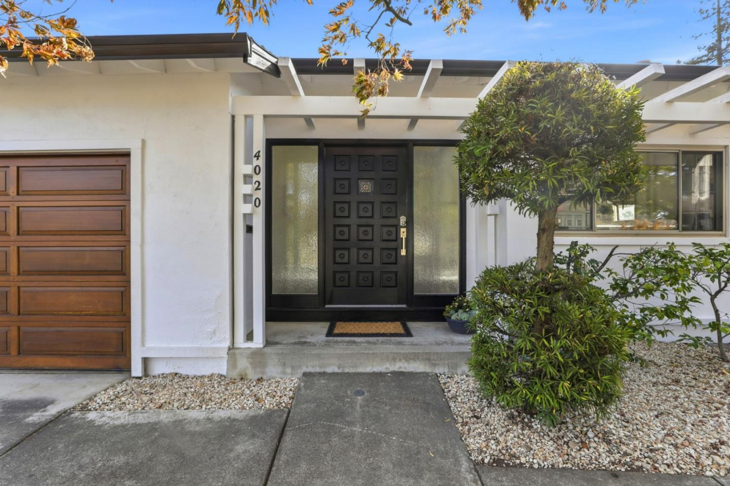 4020 Twyla Ln, SanJose, CA 95130, Photo 5