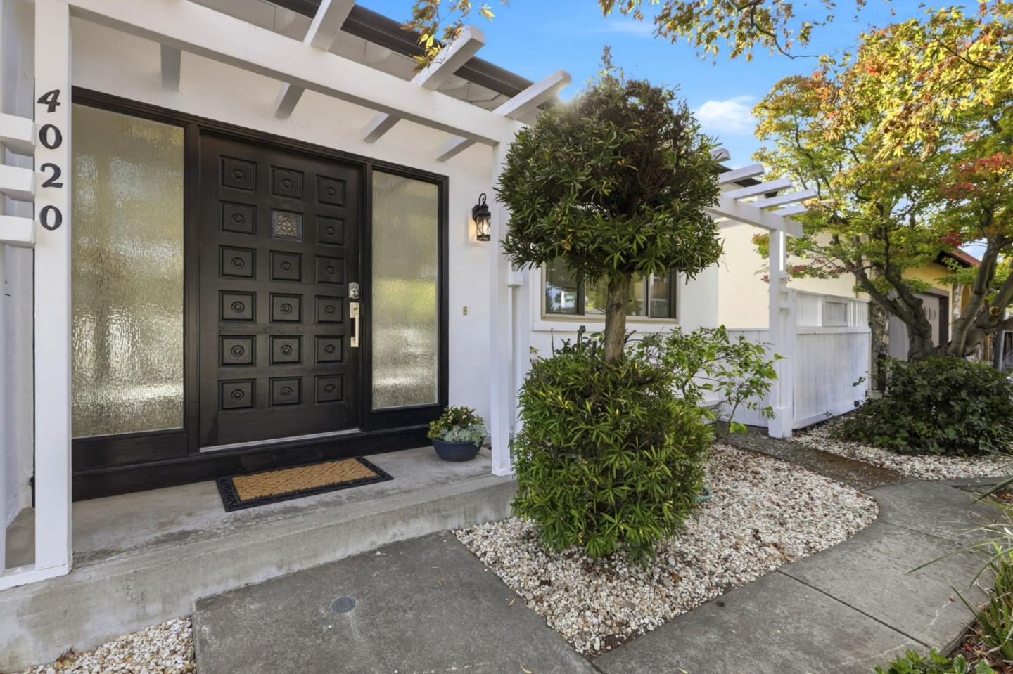 4020 Twyla Ln, SanJose, CA 95130, Photo 6