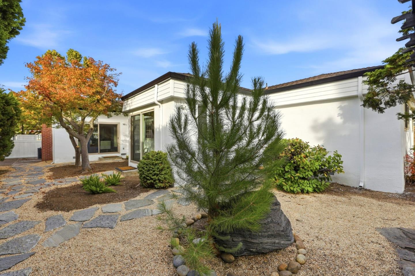 4020 Twyla Ln, SanJose, CA 95130, Photo 7