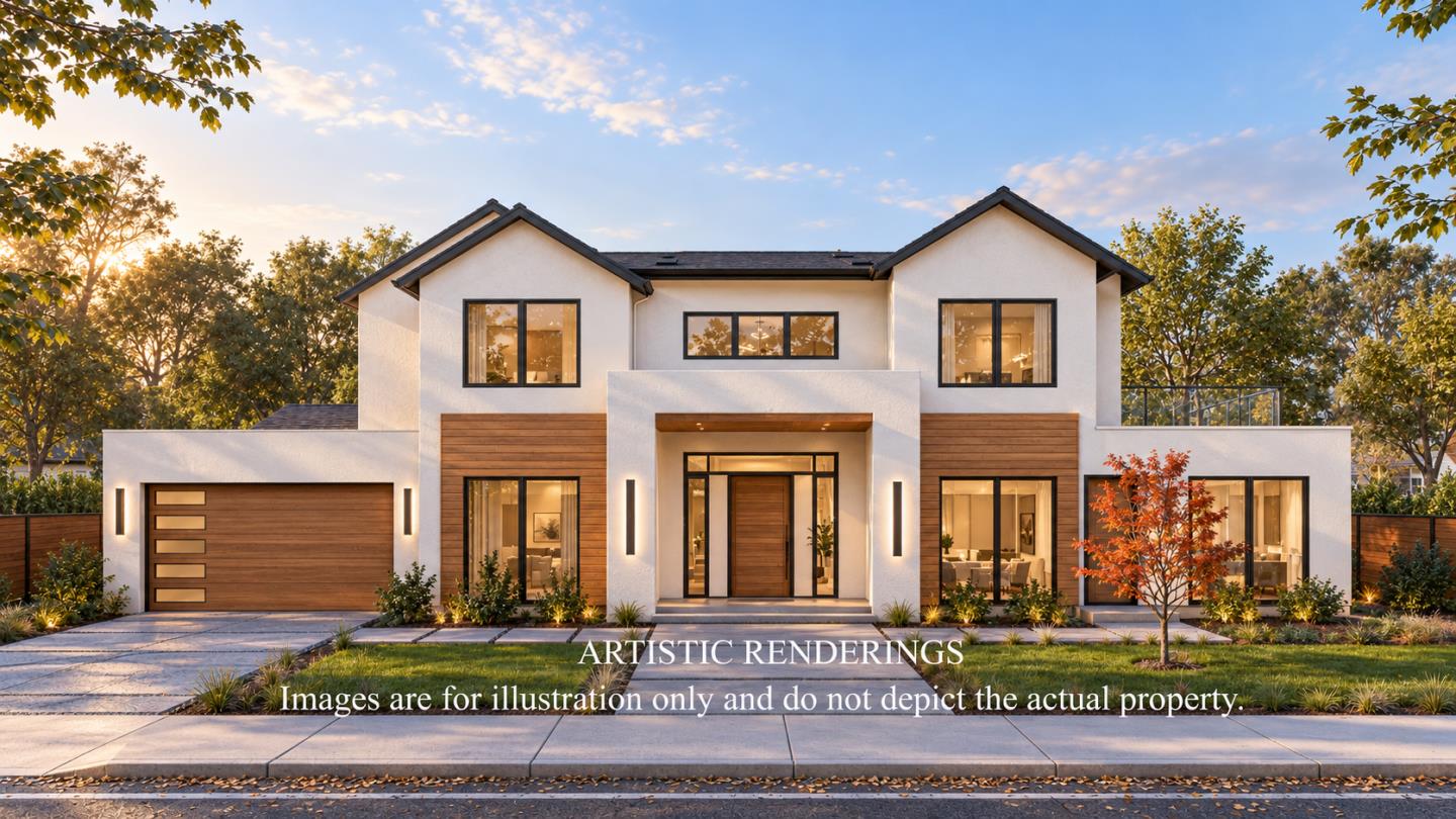399 Hawthorne Ave