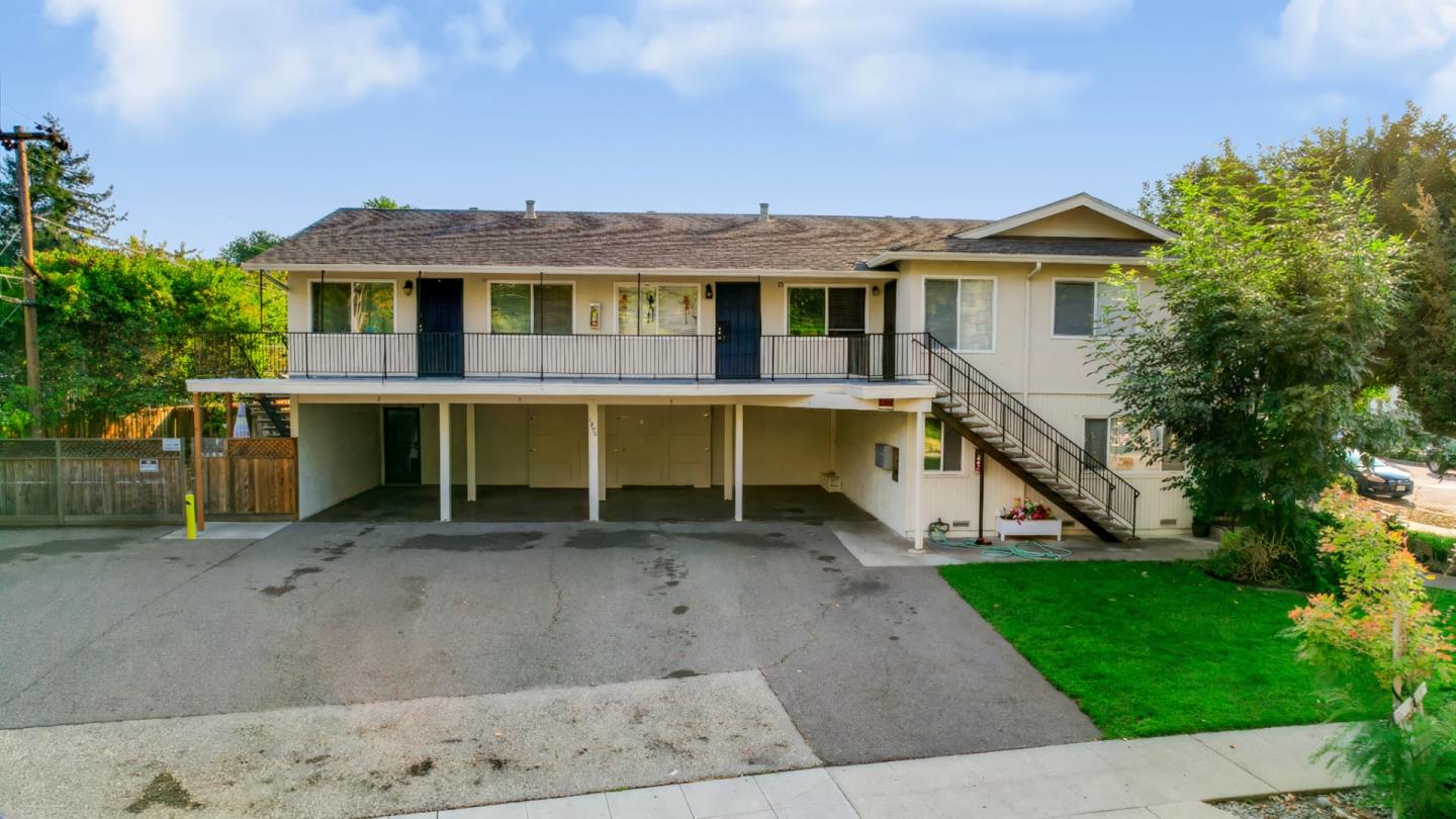 1590 De Rose Way, SanJose, CA 95126, Photo 4