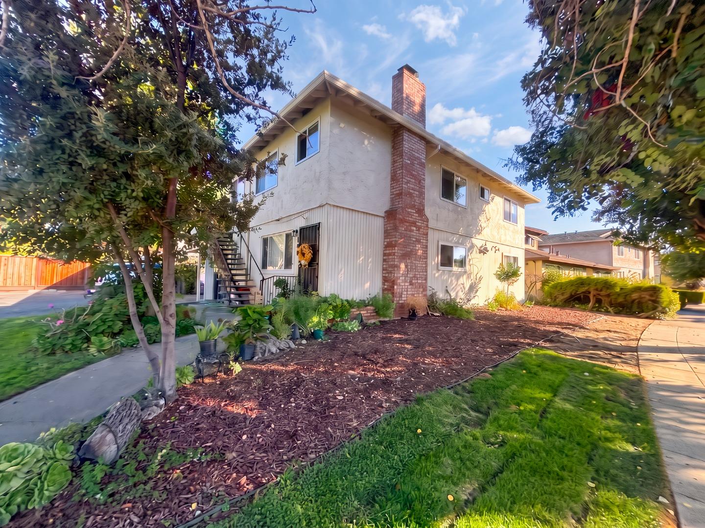 1590 De Rose Way, SanJose, CA 95126, Photo 5