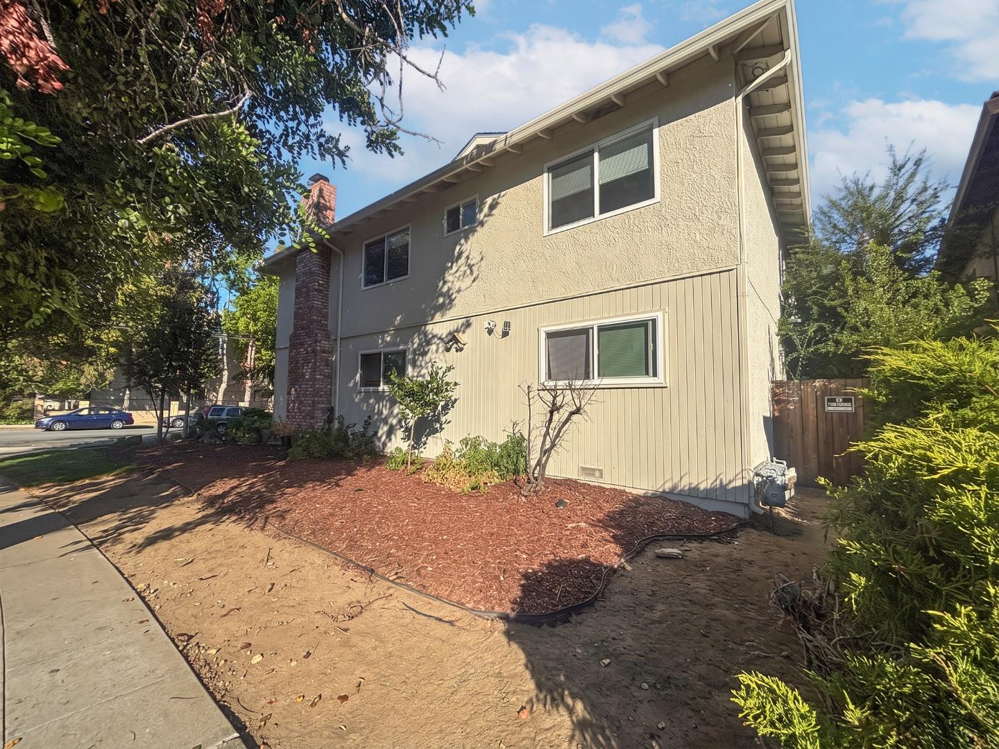 1590 De Rose Way, SanJose, CA 95126, Photo 6