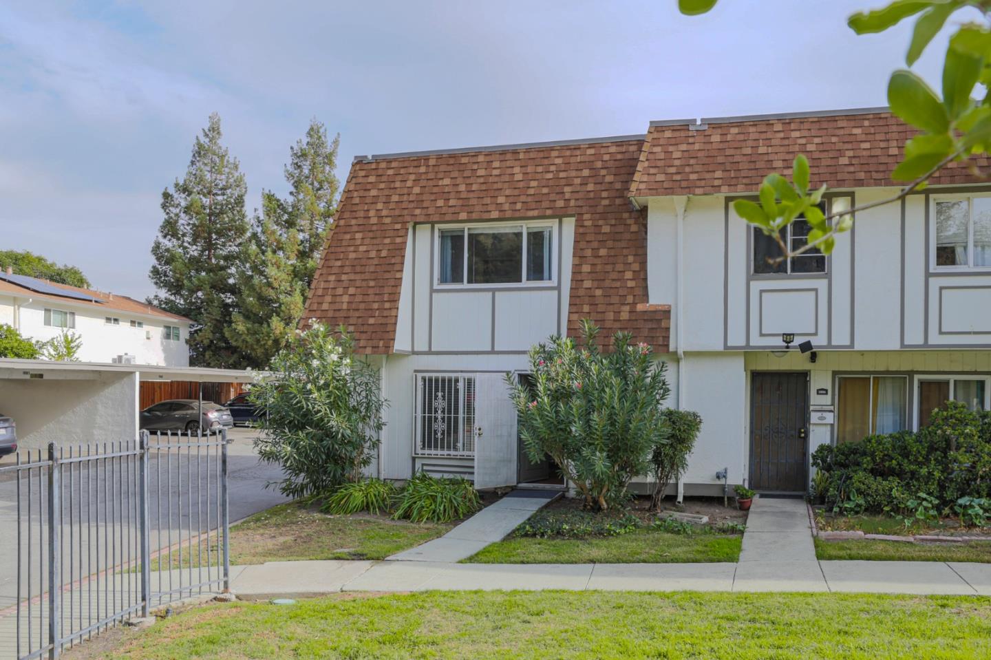 2002 Liberia Cir, SanJose, CA 95116, Photo 2