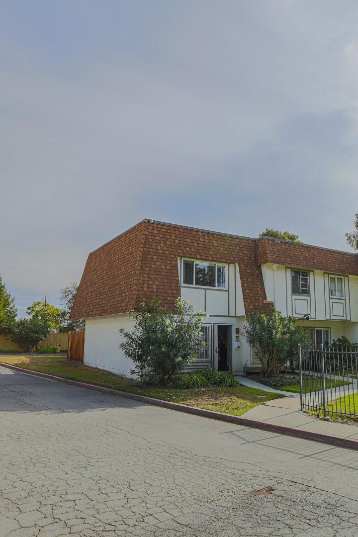 2002 Liberia Cir, SanJose, CA 95116, Photo 3
