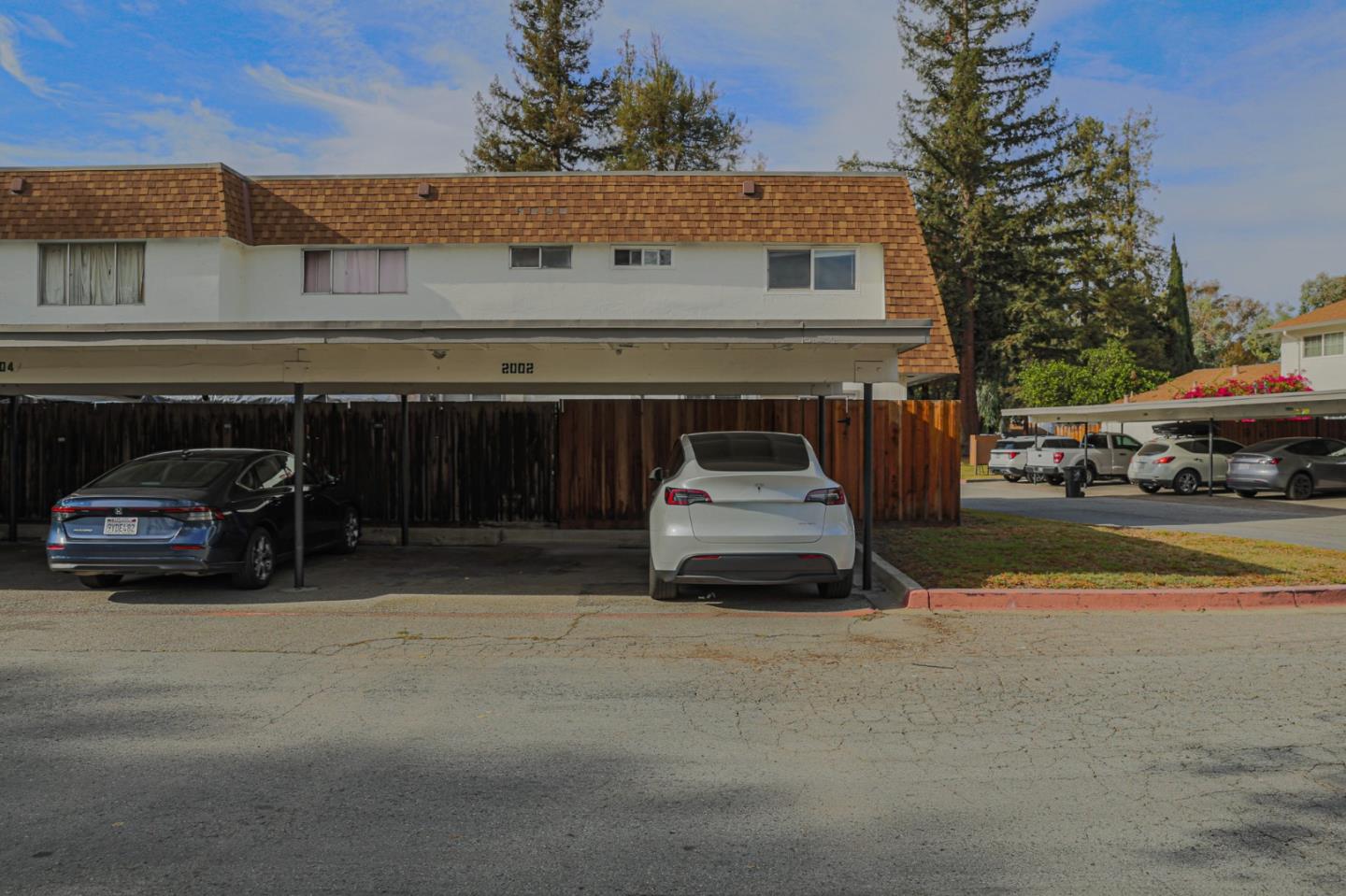 2002 Liberia Cir, SanJose, CA 95116, Photo 5