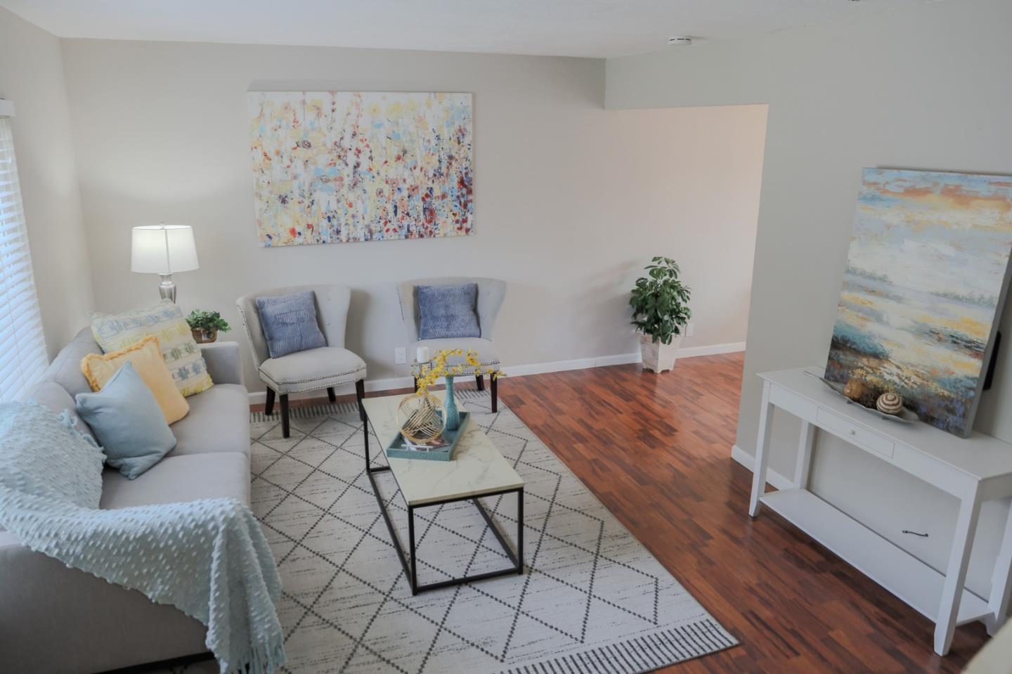 2002 Liberia Cir, SanJose, CA 95116, Photo 7
