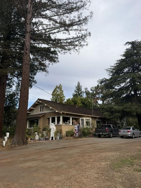 5435 Mckee RD, SanJose 95127