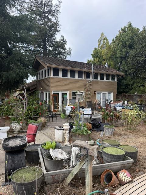 5435 Mckee Rd, SanJose, CA 95127, Photo 2