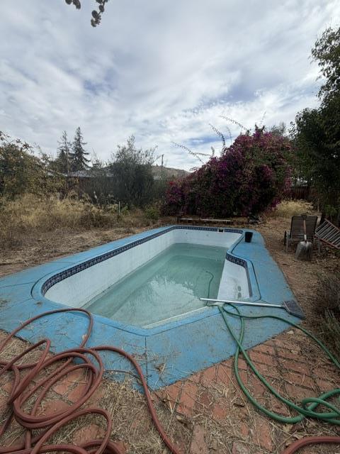 5435 Mckee Rd, SanJose, CA 95127, Photo 3