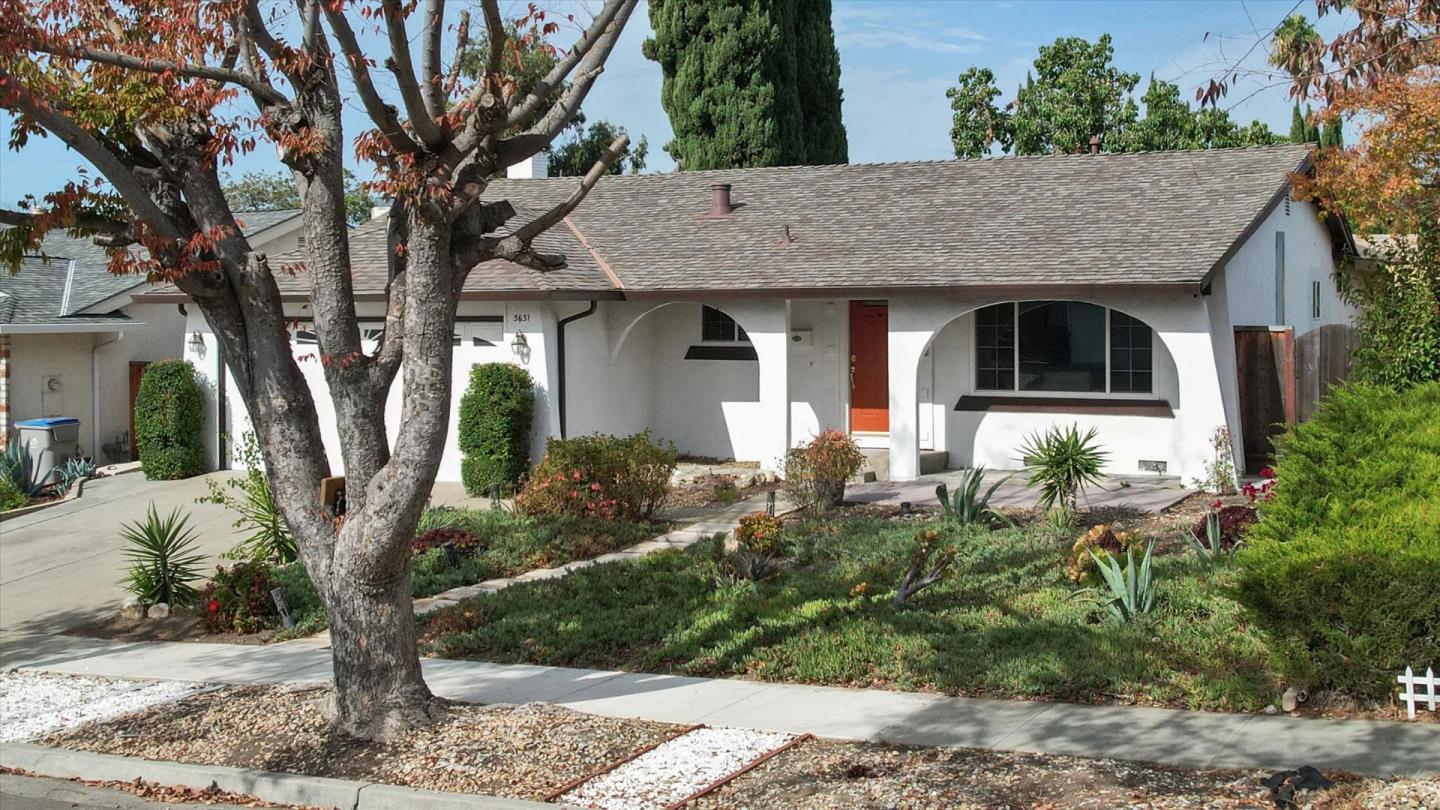 3631 Slater Ct, SanJose, CA 95132, Photo 3