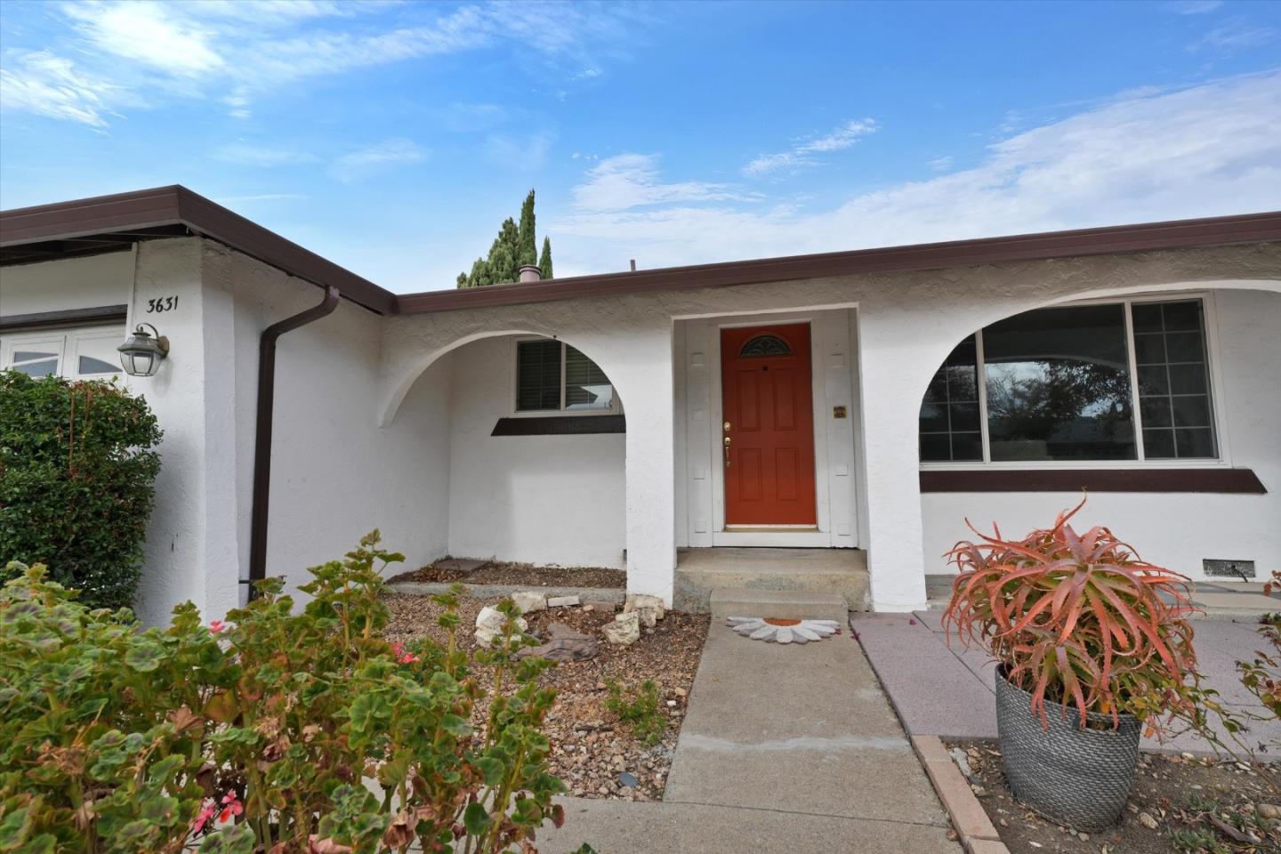 3631 Slater Ct, SanJose, CA 95132, Photo 4