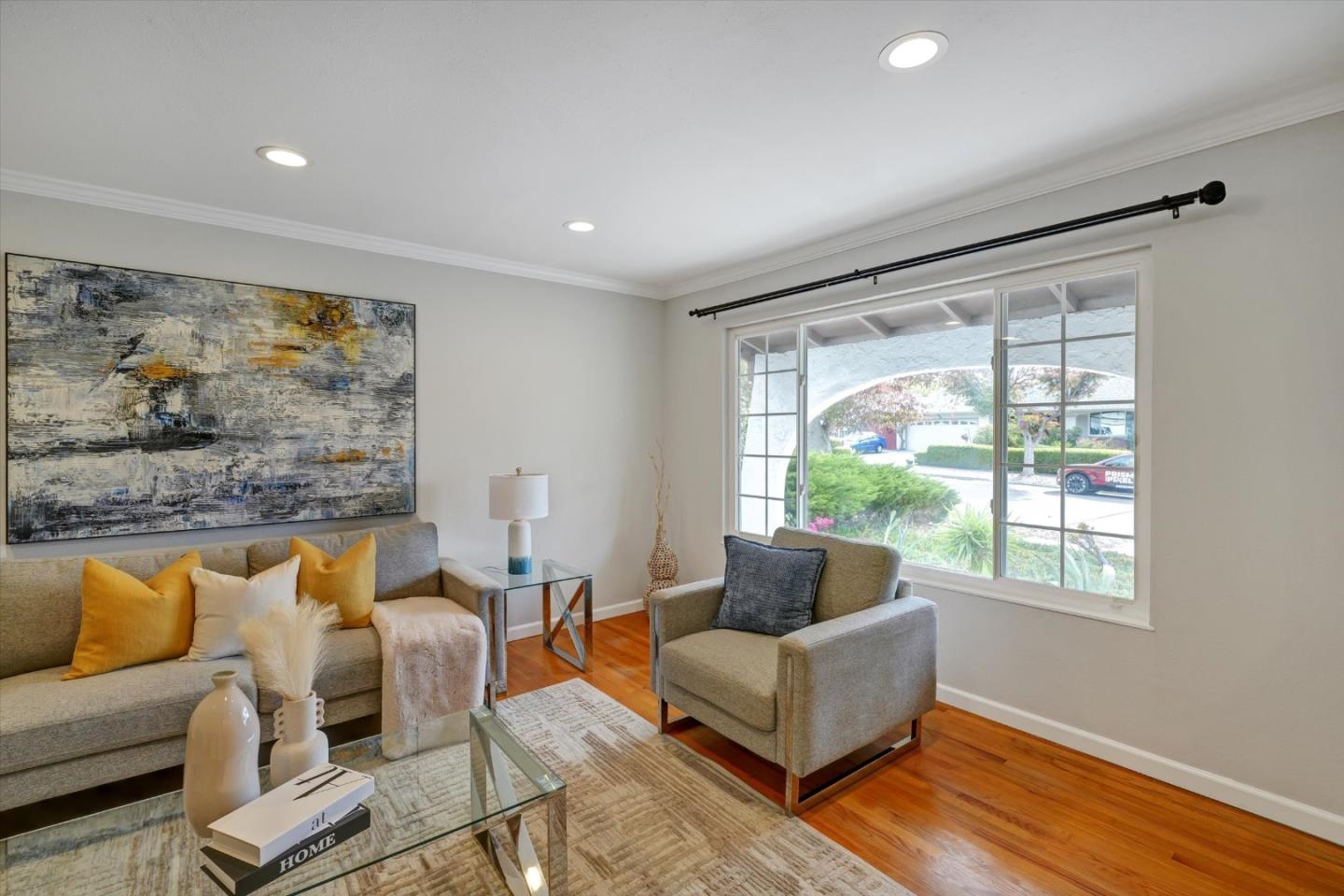 3631 Slater Ct, SanJose, CA 95132, Photo 6