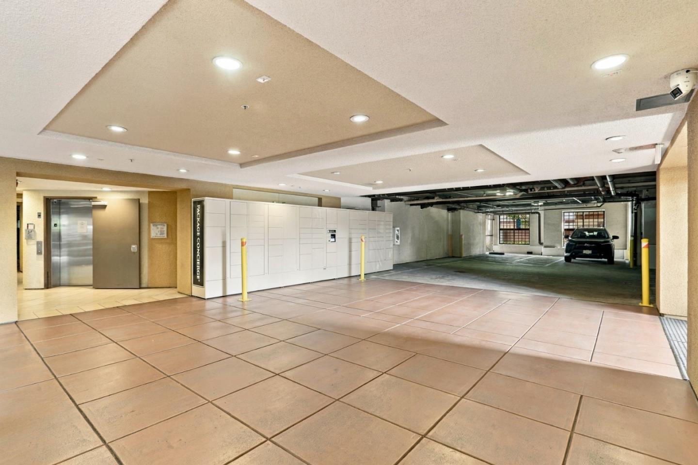 809 Auzerais Ave 303, SanJose, CA 95126, Photo 4