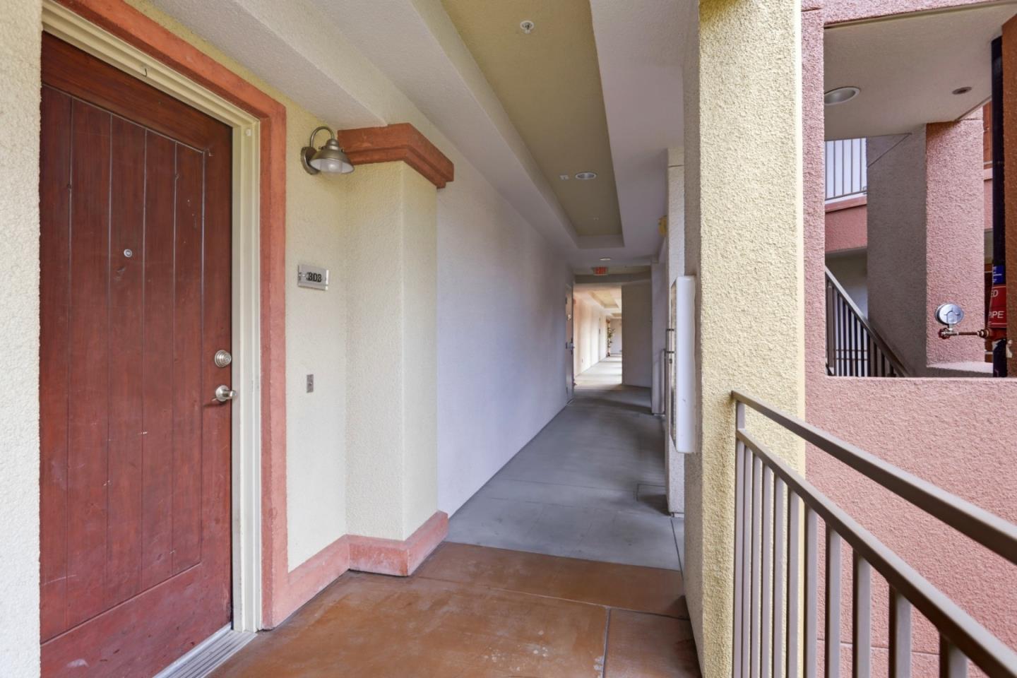 809 Auzerais Ave 303, SanJose, CA 95126, Photo 6
