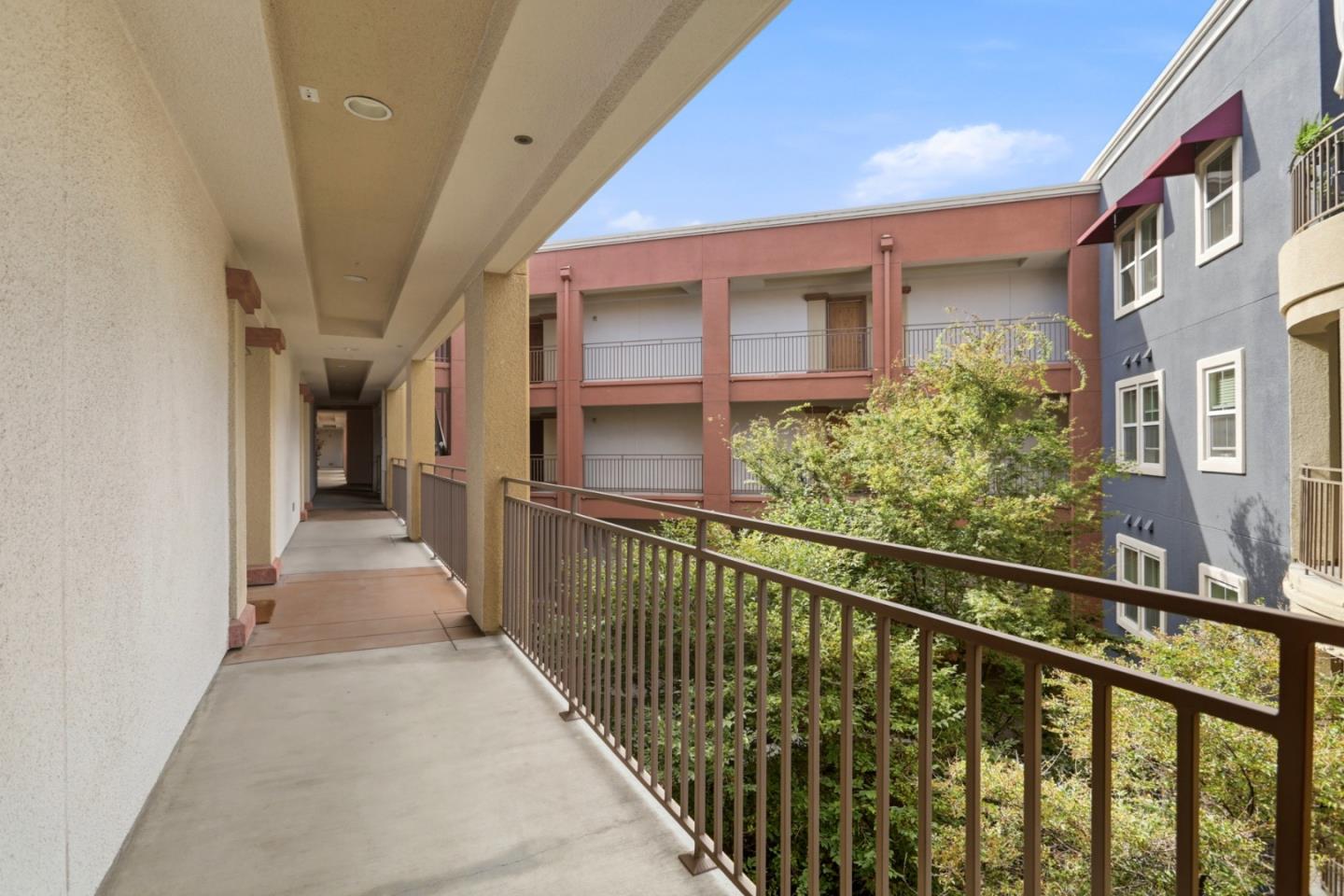 809 Auzerais Ave 303, SanJose, CA 95126, Photo 7