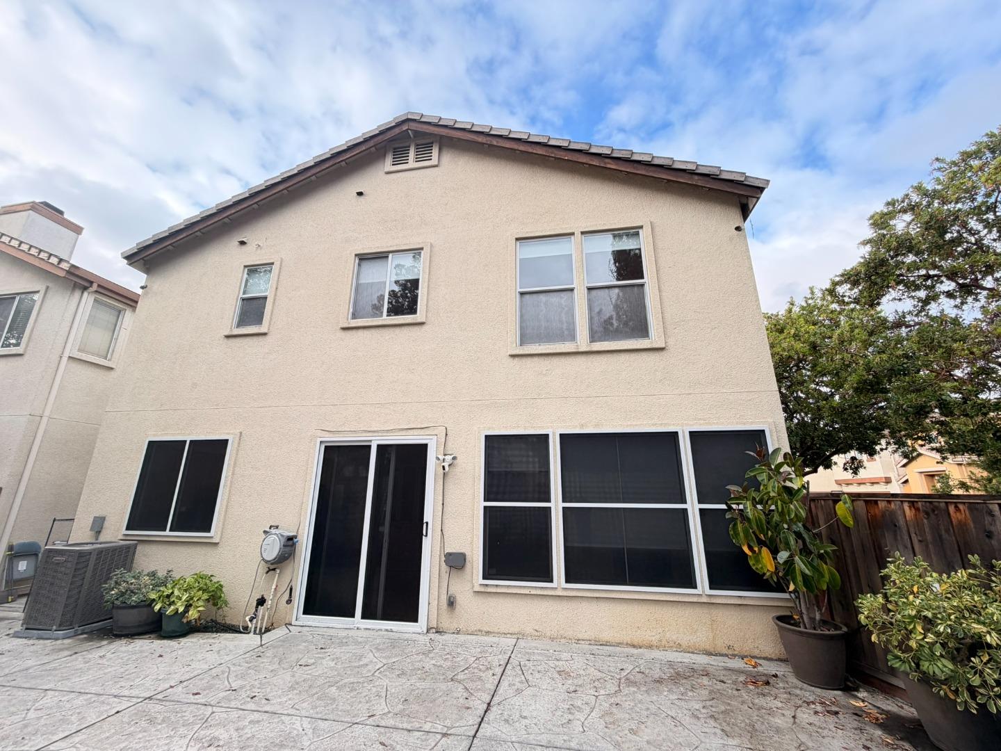 2772 Vineyard Park Pl, SanJose, CA 95148, Photo 2