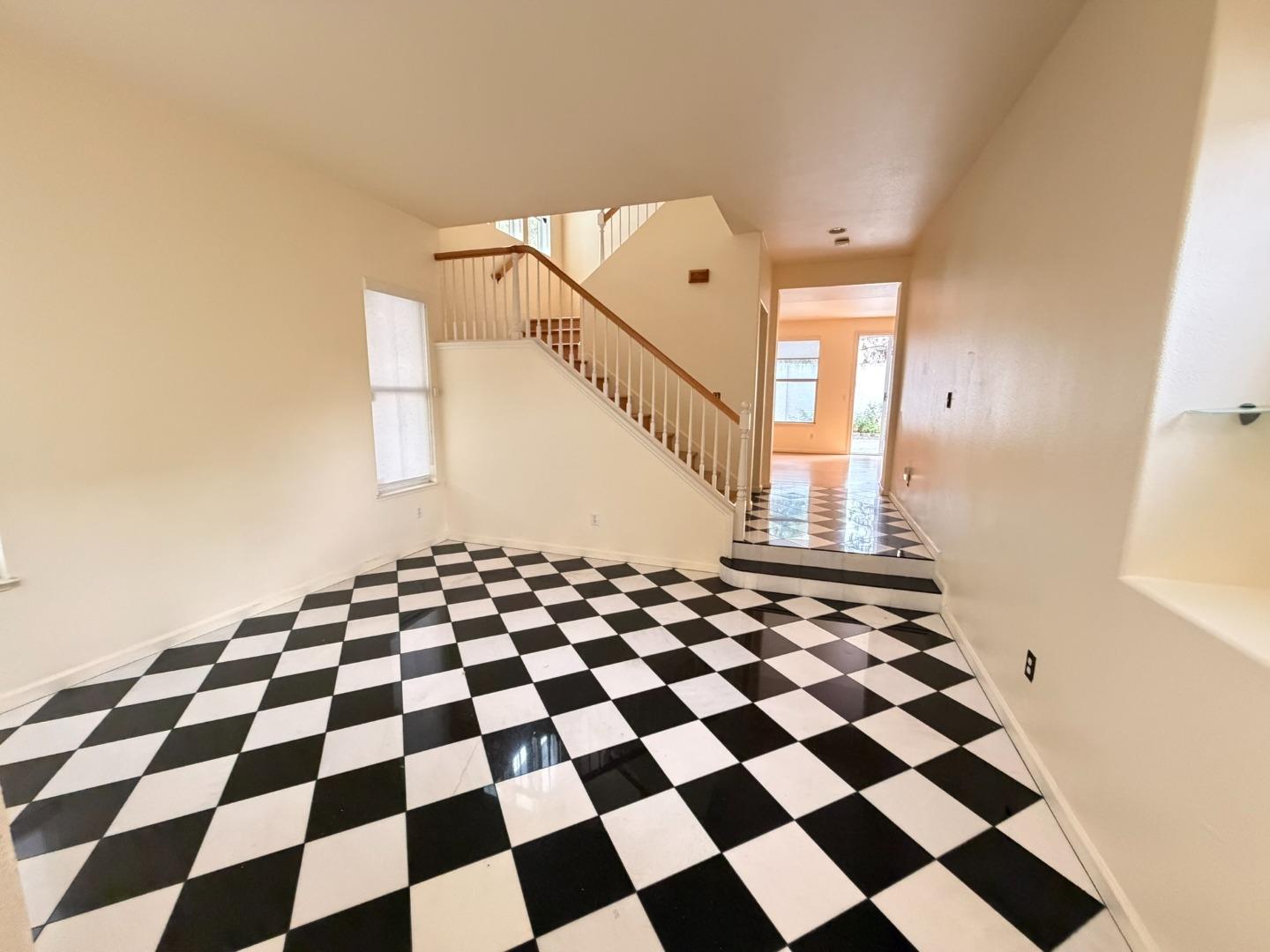 2772 Vineyard Park Pl, SanJose, CA 95148, Photo 4