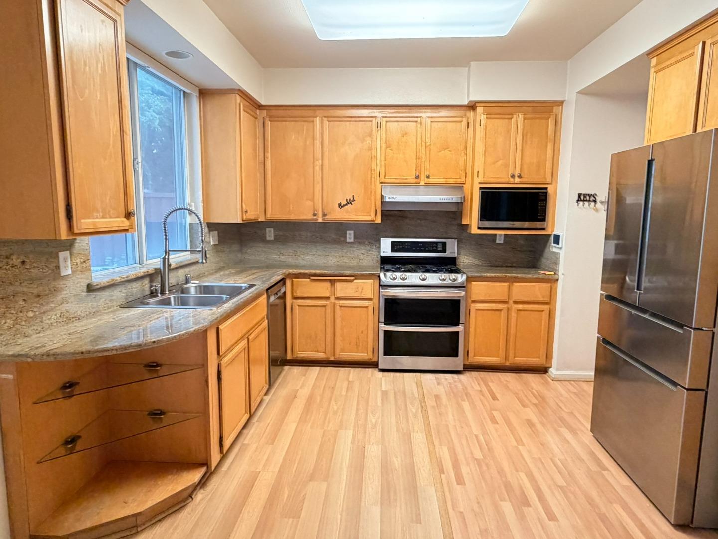 2772 Vineyard Park Pl, SanJose, CA 95148, Photo 6