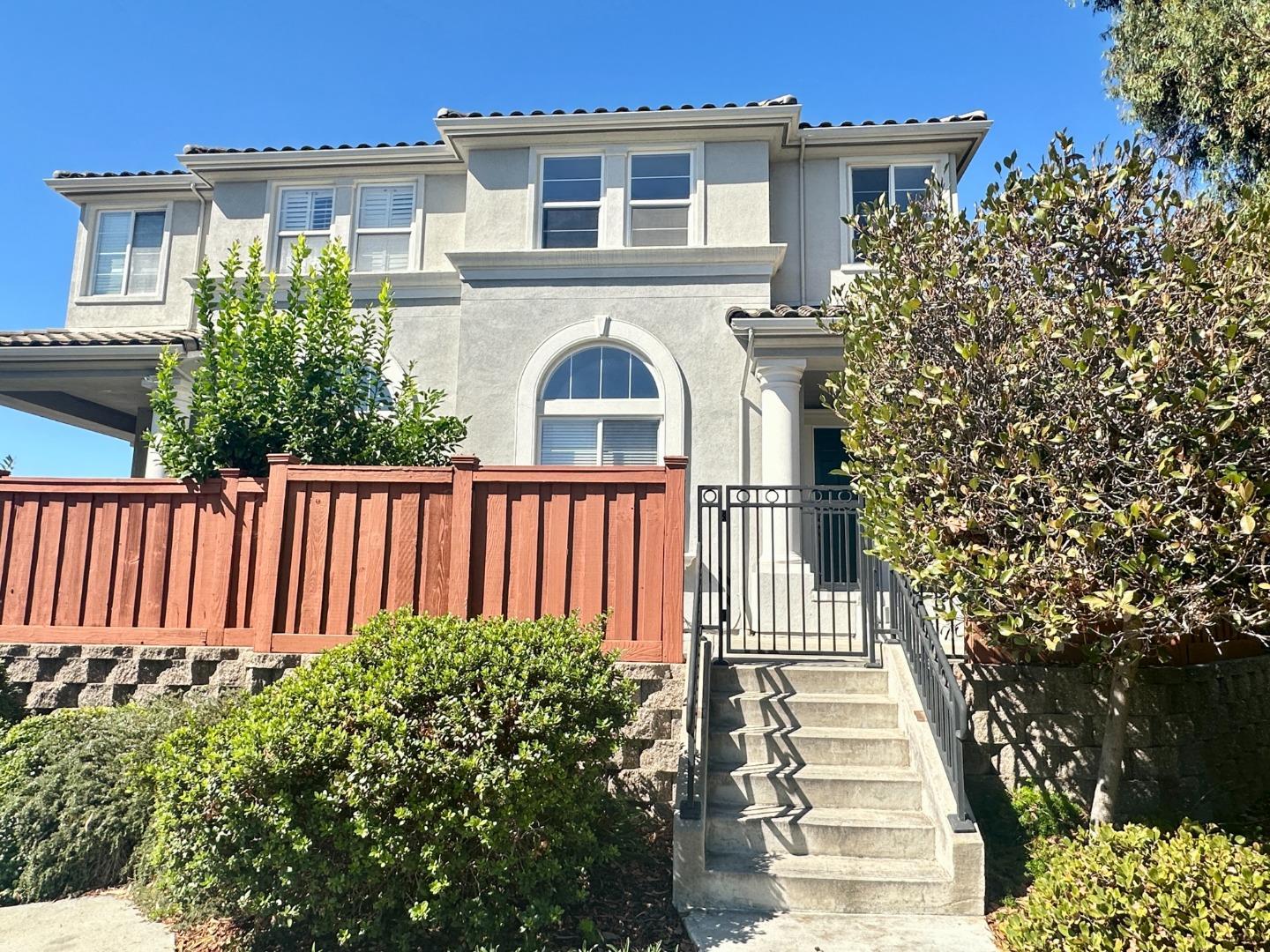 223 Vista Roma Way, SanJose, CA 95136, Photo 2